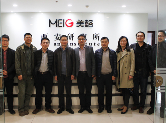 6t����(6TSPORTS)�����Źɷݹ�˾