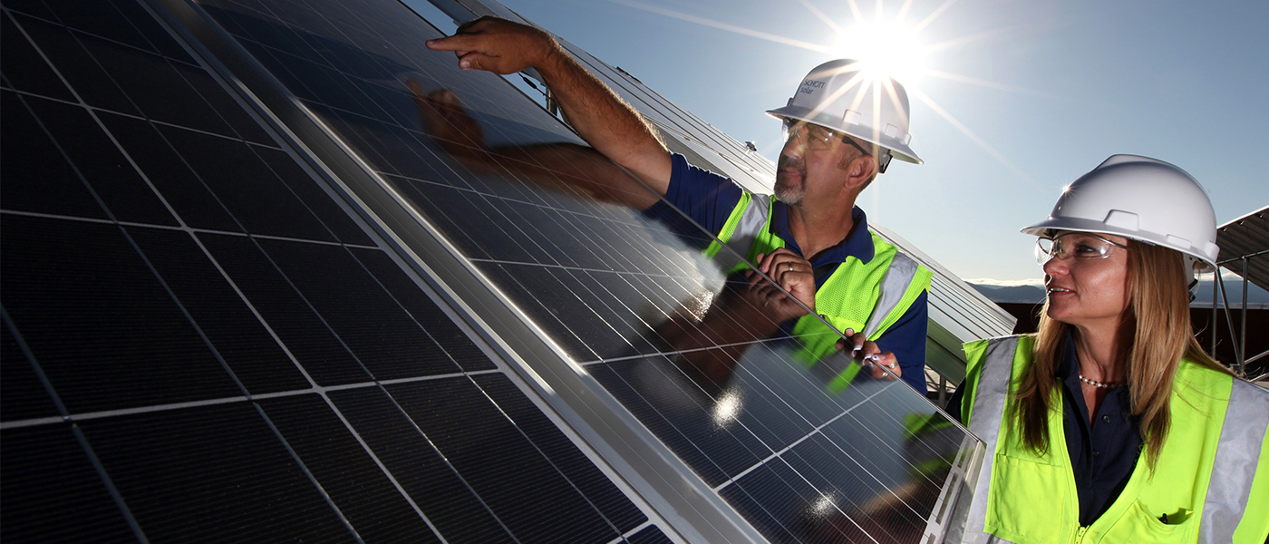 Êý×ÖÄÜÔ´.jpg Êý×ÖÄÜÔ´.jpg