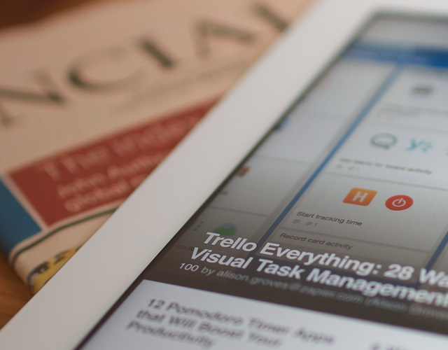 6t����(6TSPORTS)�����Źɷݹ�˾