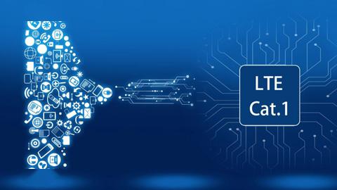 681179510b674241bdd355f0e8fec68d.jpeg 681179510b674241bdd355f0e8fec68d.jpeg