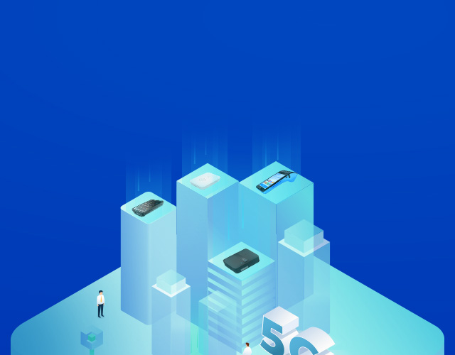 6t����(6TSPORTS)�����Źɷݹ�˾