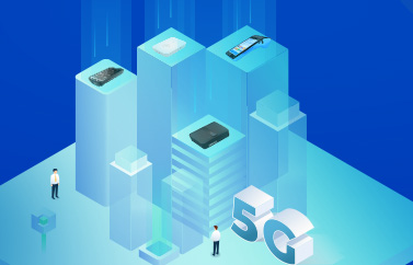 6t����(6TSPORTS)�����Źɷݹ�˾