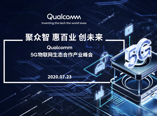 6t����(6TSPORTS)�����Źɷݹ�˾