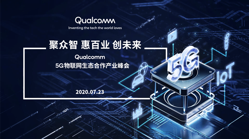 ÁÁµã0.png ÁÁµã0.png