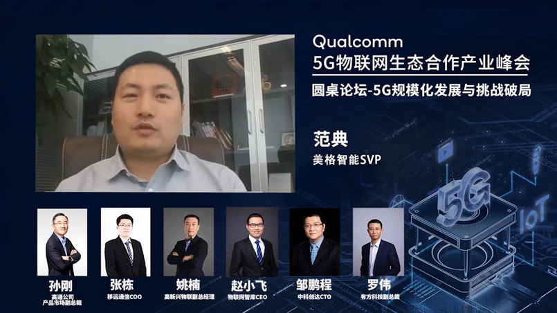 ¶¨Î».png ¶¨Î».png