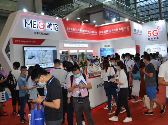 6t����(6TSPORTS)�����Źɷݹ�˾