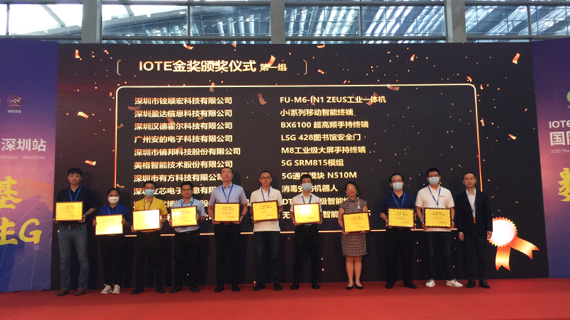 0618125.png 0618125.png