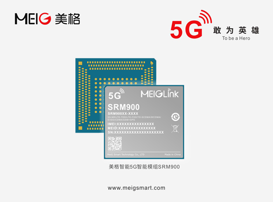 6t����(6TSPORTS)�����Źɷݹ�˾