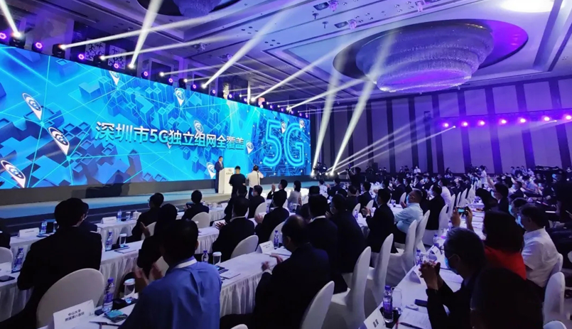 ¶¨Î».png ¶¨Î».png