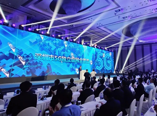 6t����(6TSPORTS)�����Źɷݹ�˾