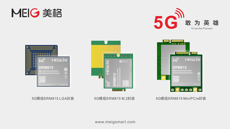 ÁÁµã0.png ÁÁµã0.png