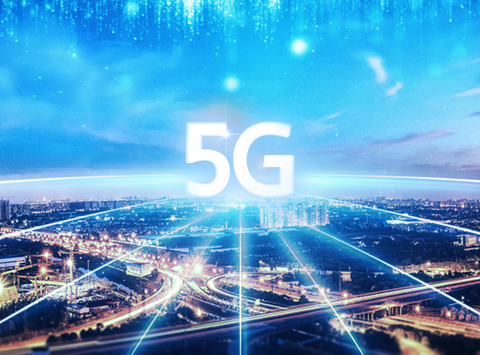 6t����(6TSPORTS)�����Źɷݹ�˾