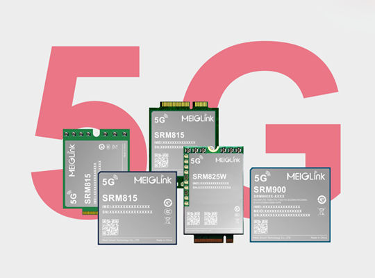 6t����(6TSPORTS)�����Źɷݹ�˾