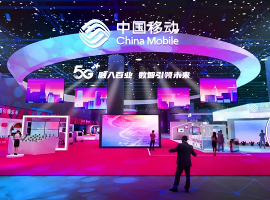 6t����(6TSPORTS)�����Źɷݹ�˾