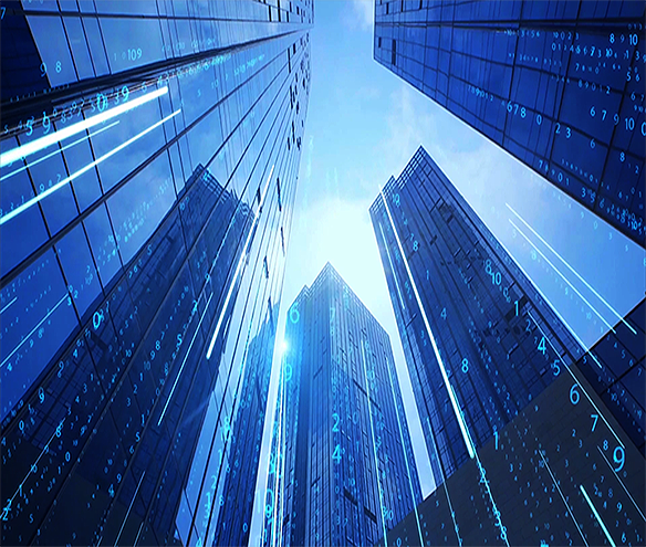 6t����(6TSPORTS)�����Źɷݹ�˾