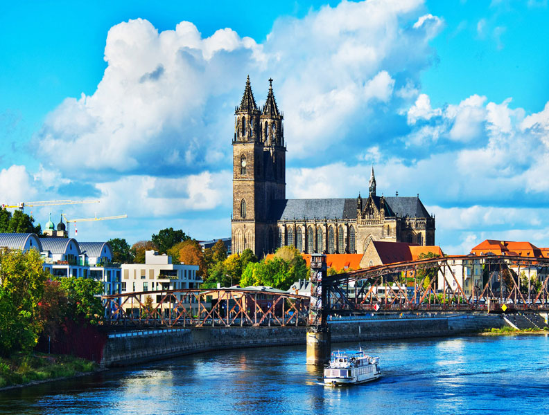 6t����(6TSPORTS)�����Źɷݹ�˾