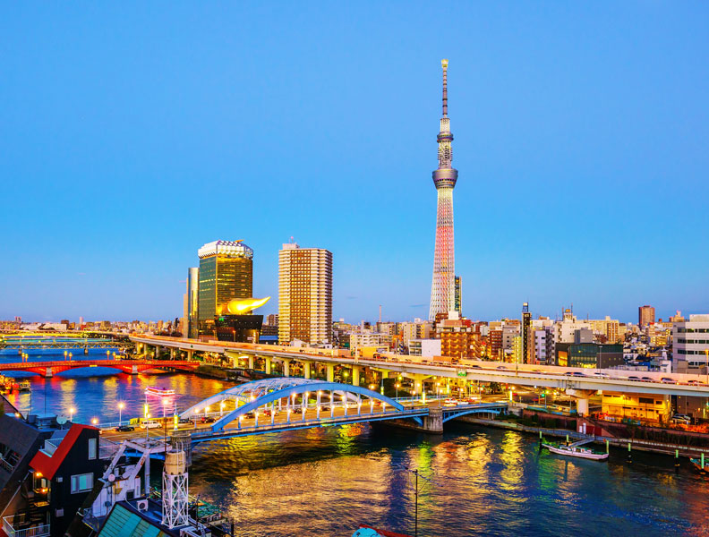 6t����(6TSPORTS)�����Źɷݹ�˾