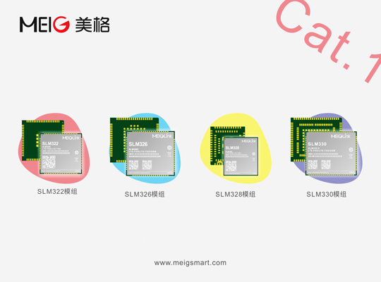 6t����(6TSPORTS)�����Źɷݹ�˾