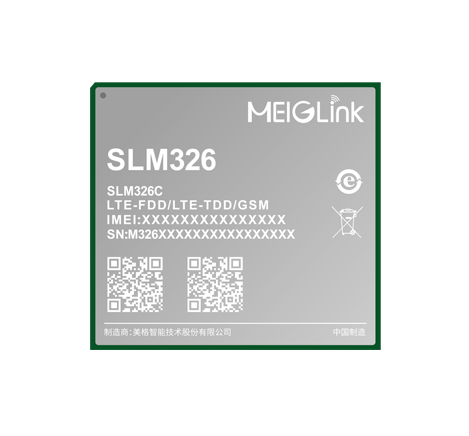 6t����(6TSPORTS)�����Źɷݹ�˾