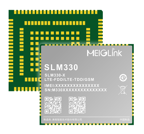 6t����(6TSPORTS)�����Źɷݹ�˾