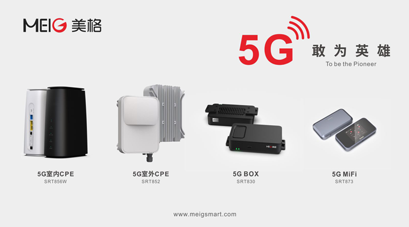 ¶þ¼¶-ÔÆÆ½Ì¨1.png ¶þ¼¶-ÔÆÆ½Ì¨1.png