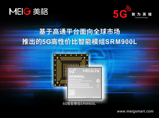 6t����(6TSPORTS)�����Źɷݹ�˾