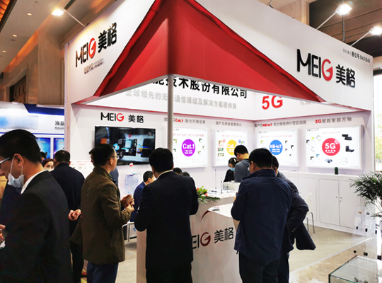 6t����(6TSPORTS)�����Źɷݹ�˾