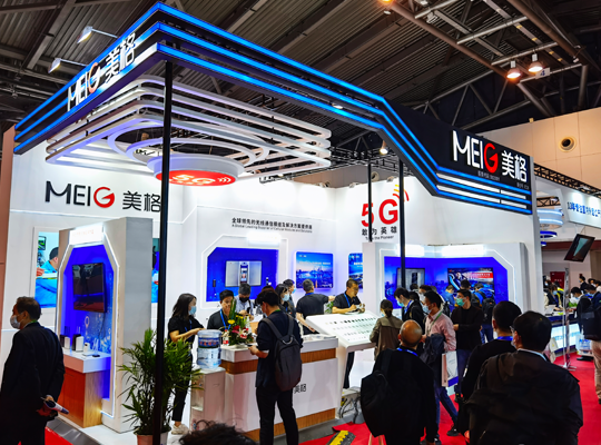 6t����(6TSPORTS)�����Źɷݹ�˾