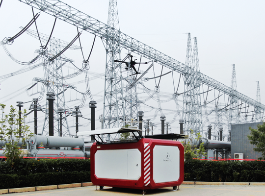 6t����(6TSPORTS)�����Źɷݹ�˾