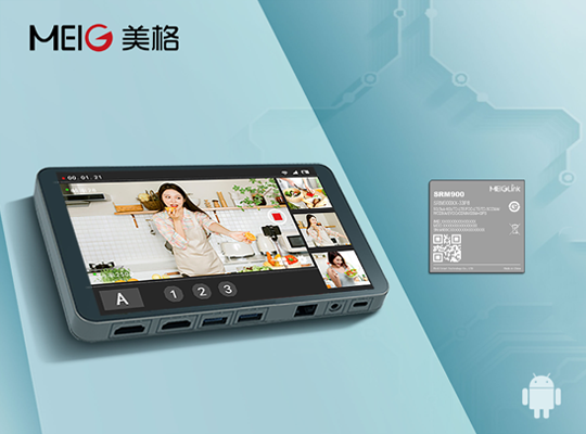 6t����(6TSPORTS)�����Źɷݹ�˾