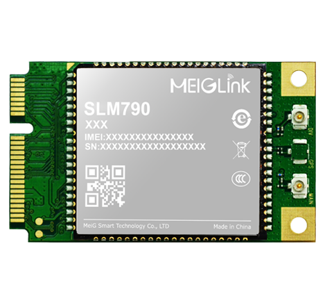 6t����(6TSPORTS)�����Źɷݹ�˾