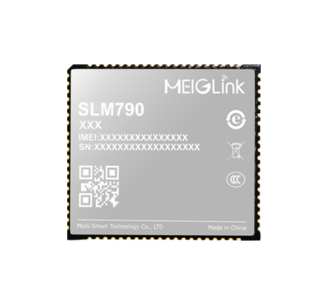 6t����(6TSPORTS)�����Źɷݹ�˾