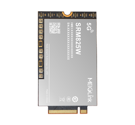 6t����(6TSPORTS)�����Źɷݹ�˾