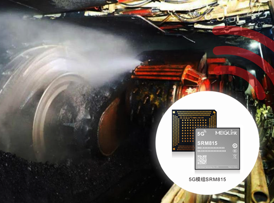 6t����(6TSPORTS)�����Źɷݹ�˾