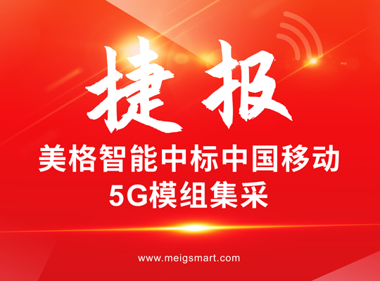 6t����(6TSPORTS)�����Źɷݹ�˾