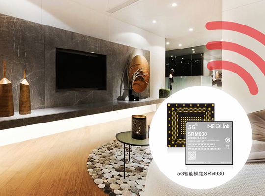 6t����(6TSPORTS)�����Źɷݹ�˾