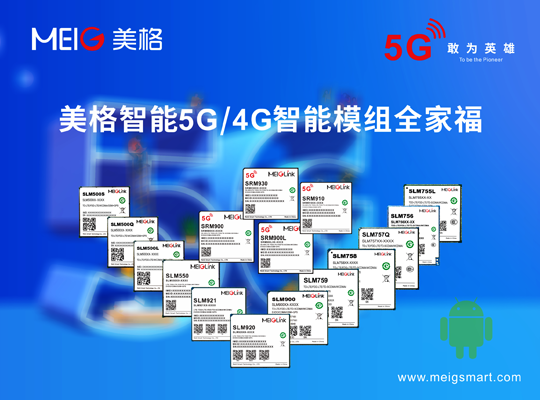 6t����(6TSPORTS)�����Źɷݹ�˾