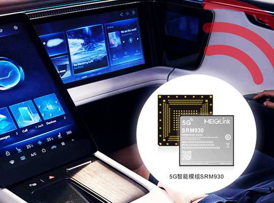 6t����(6TSPORTS)�����Źɷݹ�˾