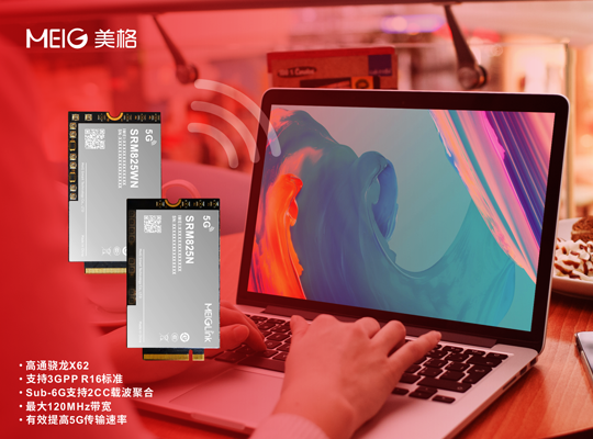 6t����(6TSPORTS)�����Źɷݹ�˾