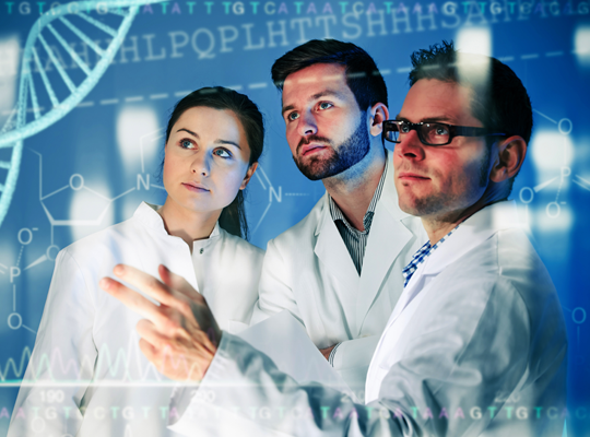 6t����(6TSPORTS)�����Źɷݹ�˾