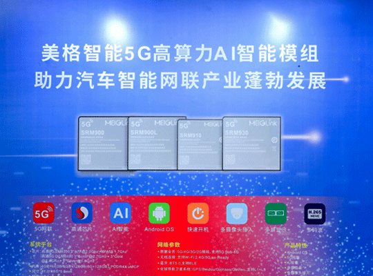 6t����(6TSPORTS)�����Źɷݹ�˾