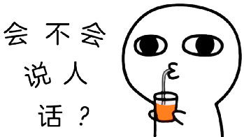 ΢ÐÅͼƬ_20211012155826.png ΢ÐÅͼƬ_20211012155826.png