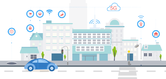 ΢ÐÅͼƬ_20211012155952.png ΢ÐÅͼƬ_20211012155952.png