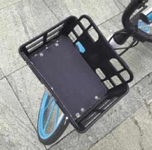 ΢ÐÅͼƬ_20211012155932.png ΢ÐÅͼƬ_20211012155932.png