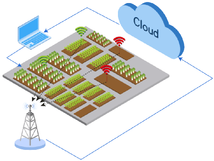 ΢ÐÅͼƬ_20211012164710.png ΢ÐÅͼƬ_20211012164710.png