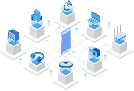 ΢ÐÅͼƬ_20211012160000.png ΢ÐÅͼƬ_20211012160000.png