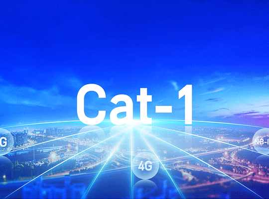 6t����(6TSPORTS)�����Źɷݹ�˾