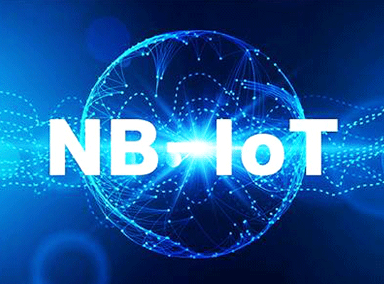 6t����(6TSPORTS)�����Źɷݹ�˾