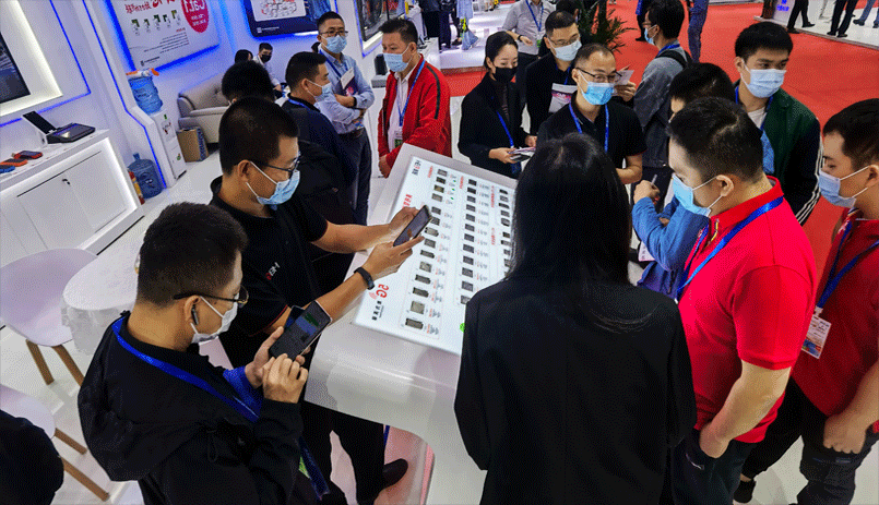 ÄÚҳͼƬ3.png ÄÚҳͼƬ3.png