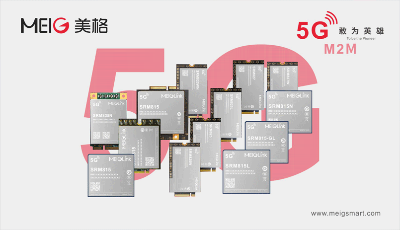 ÄÚҳͼƬ4.png ÄÚҳͼƬ4.png